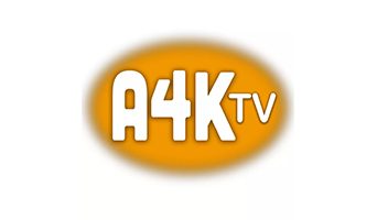 A4KTV
